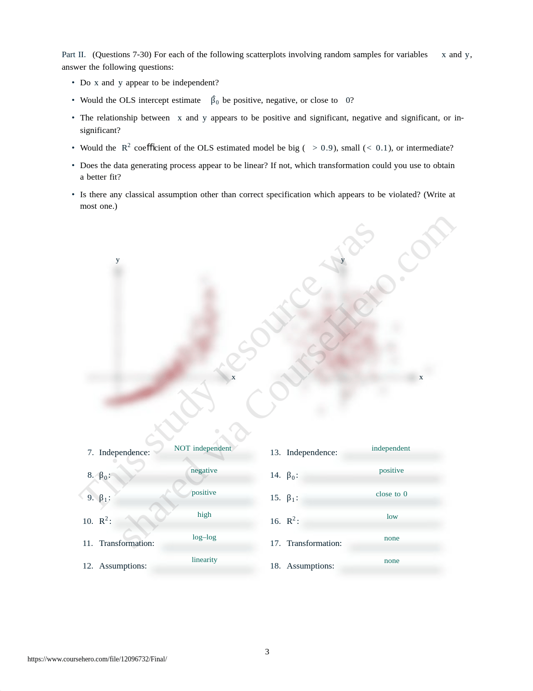 306Final_Practice.pdf_d6sd35fob9i_page3