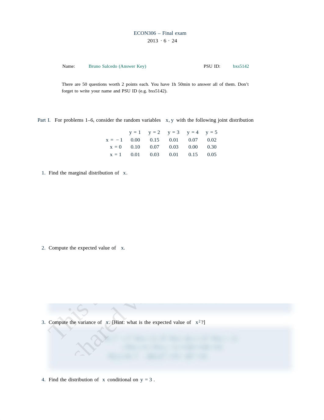 306Final_Practice.pdf_d6sd35fob9i_page1