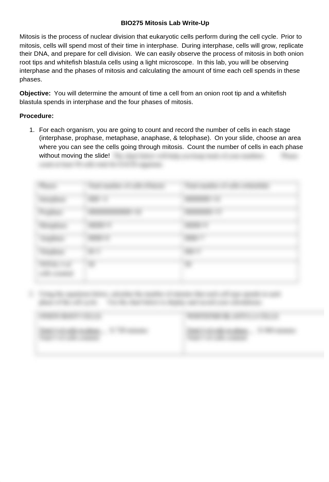 lab results 1.docx_d6sdmh9nrsn_page1