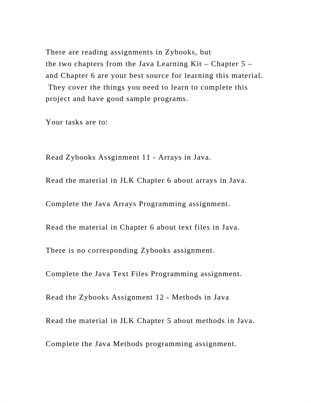 Description Unit 9 - Java Arrays and Data FilesThis unit is.docx_d6sdsorsewm_page3