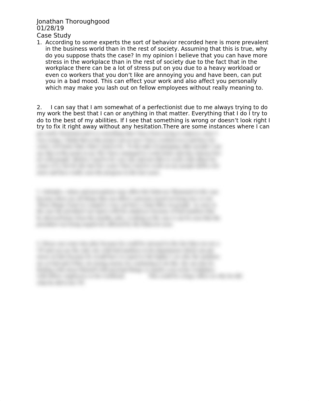 Case Study.WORD.docx_d6sdvo0y795_page1