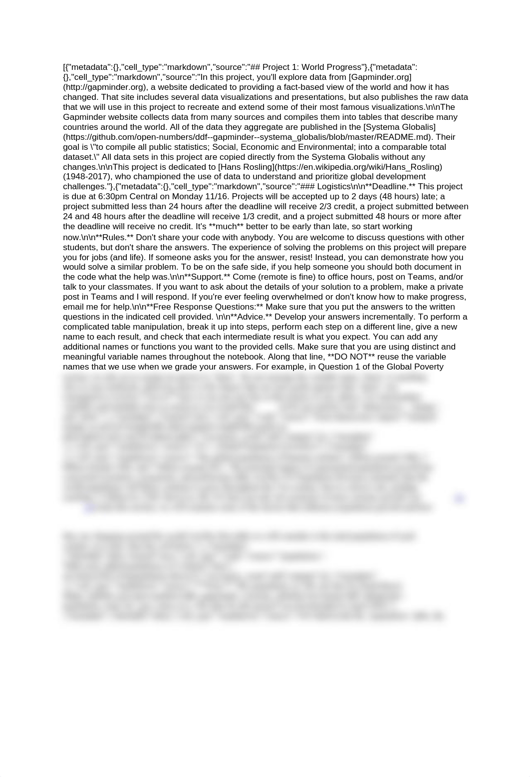 metadata.docx_d6sdyxh8a26_page1