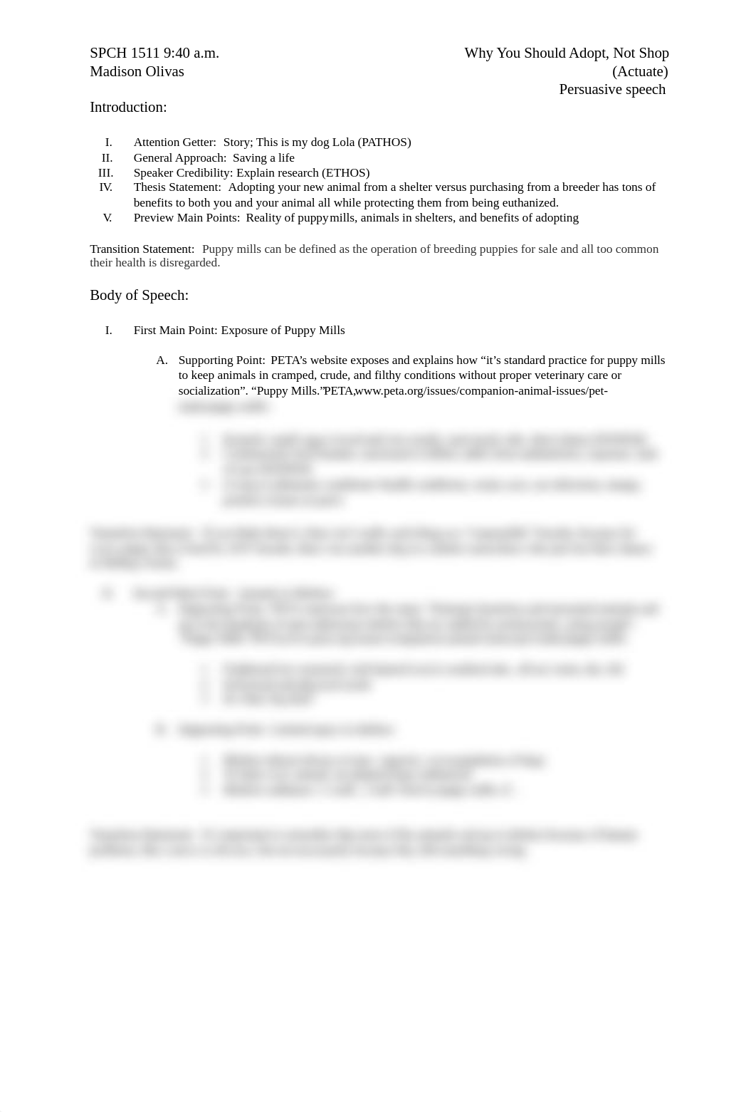 Persuasive Speech.docx_d6se5jxnbyj_page1