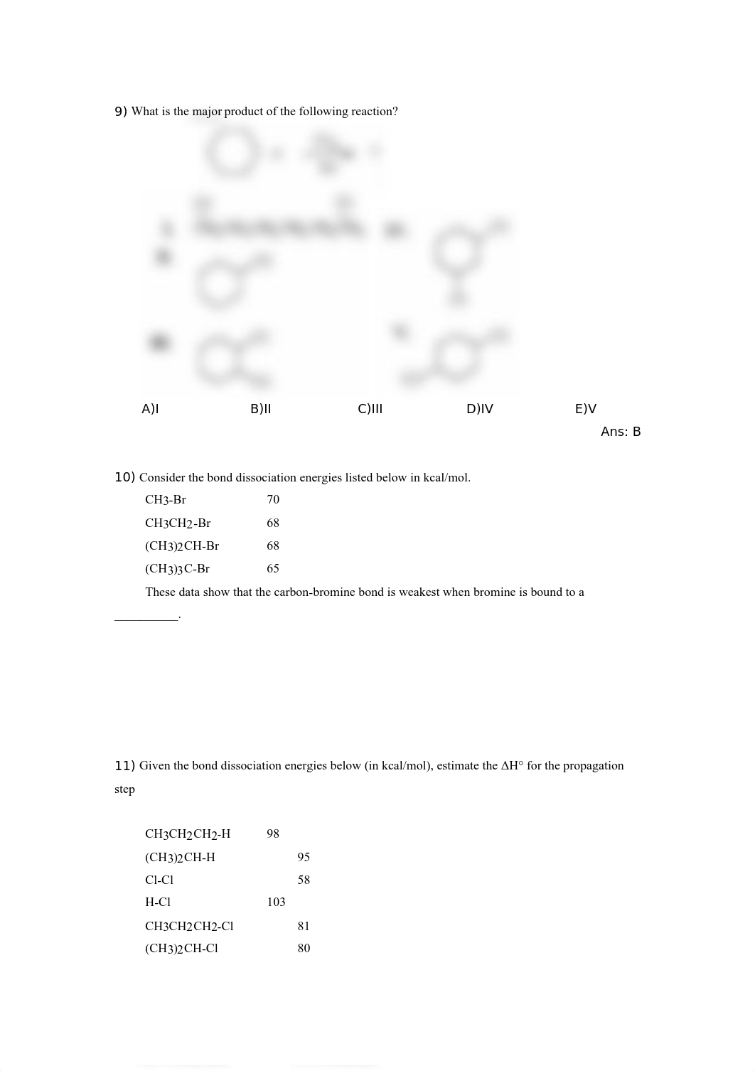 317520687-Chapter-11.pdf_d6sefafnnp3_page3