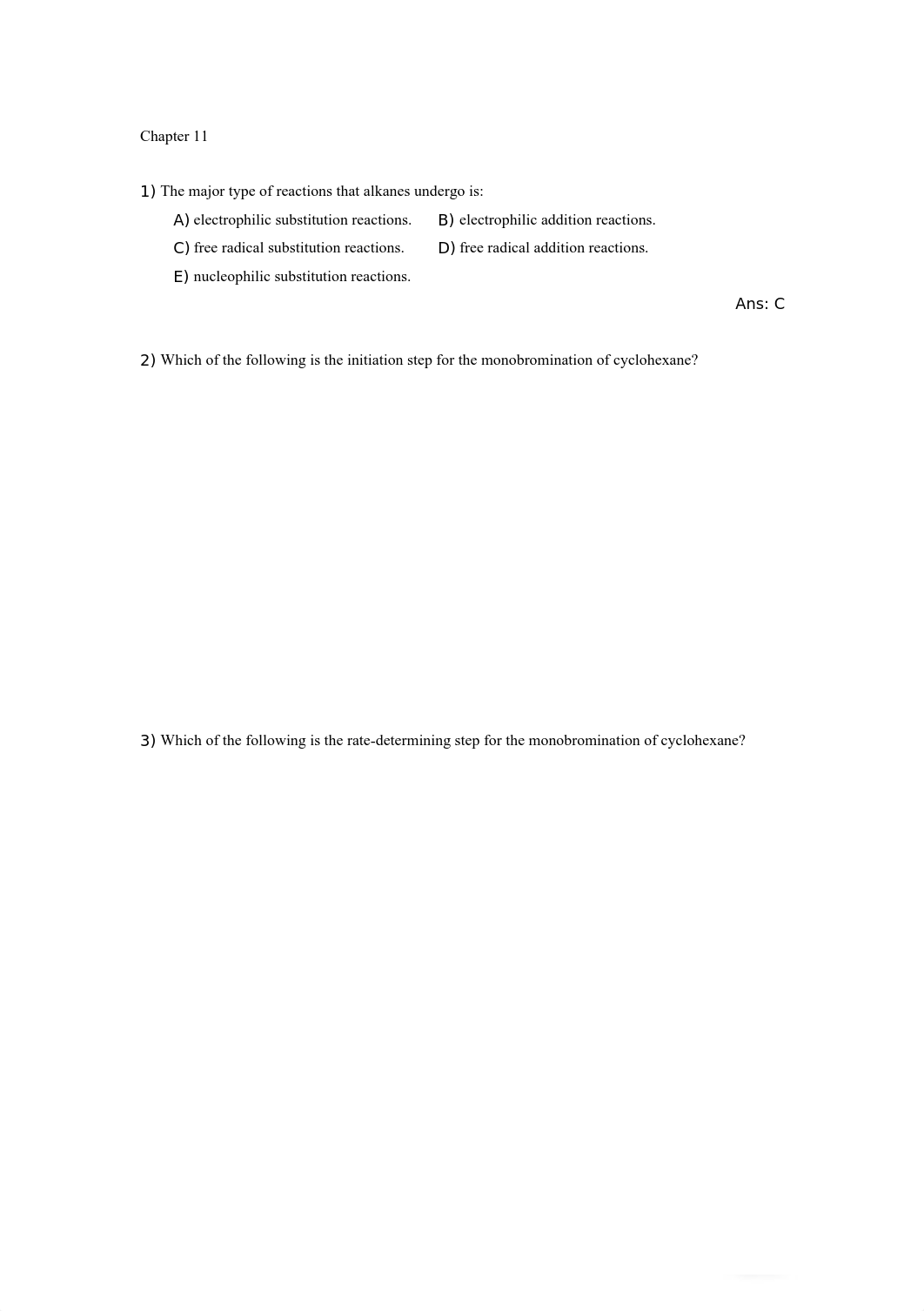 317520687-Chapter-11.pdf_d6sefafnnp3_page1