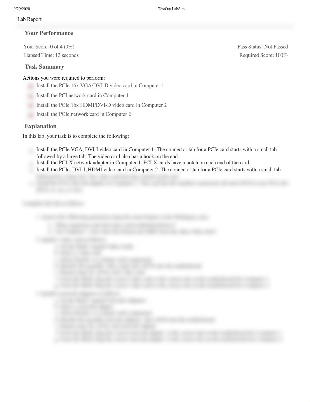 3.11.4.pdf_d6sen60bg9m_page1