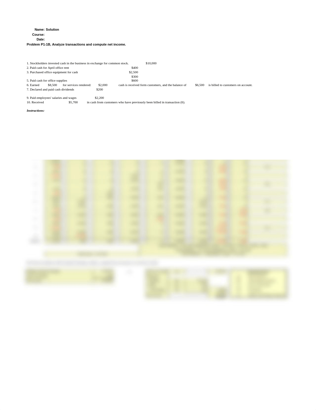 Linfield.FinancialAccounting.Chapter1.xls_d6sfhcpv7h2_page1