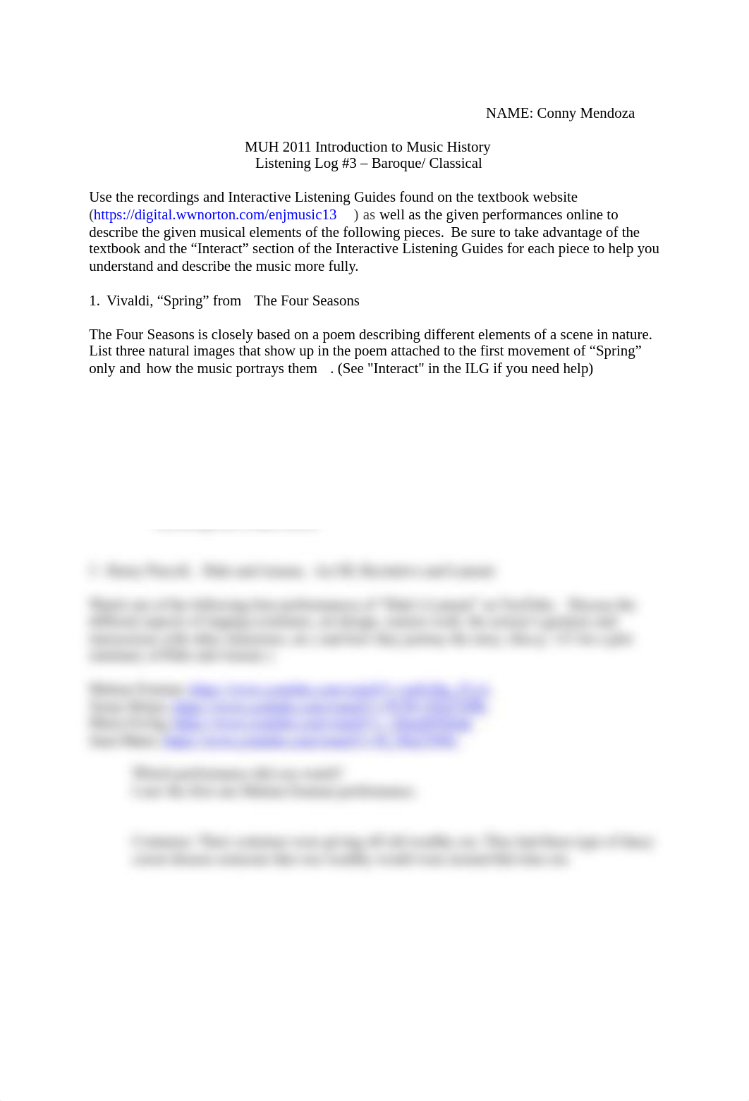 Listening Assignment #3 Worksheet (2).doc_d6sfjgxqo2j_page1