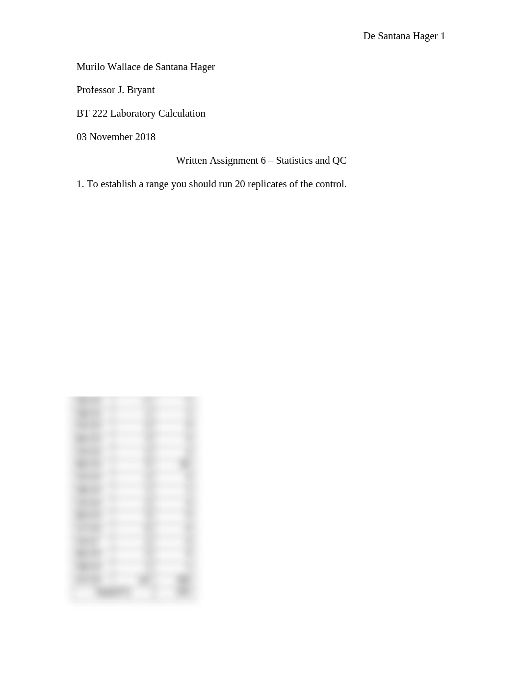 Written Assignment 6.docx_d6sfl2fovd2_page1