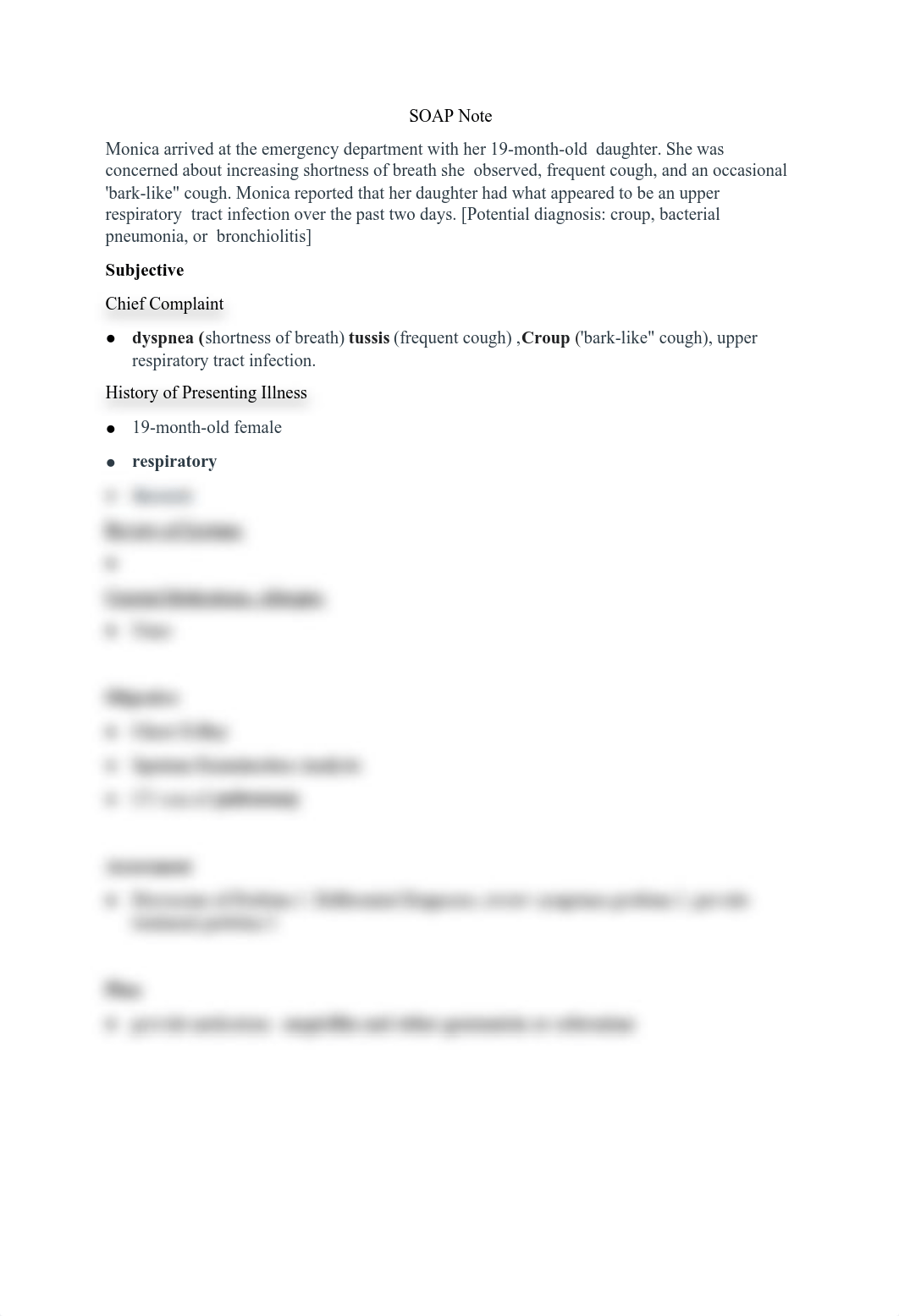SOAP Note Template.docx.pdf_d6sfshuea30_page1