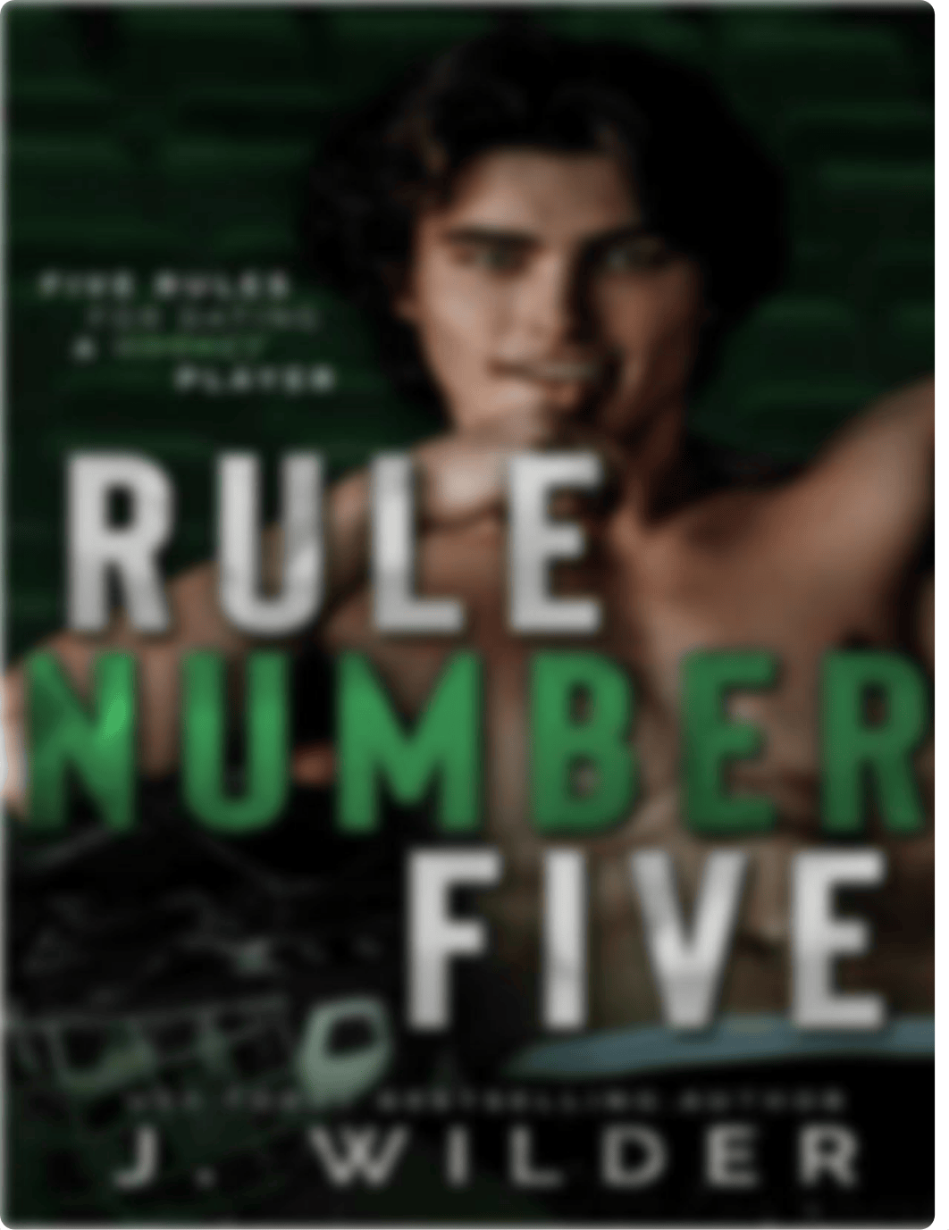 _OceanofPDF.com_Rule_Number_Five_-_J_Wilder.pdf_d6sfuflbo4g_page1