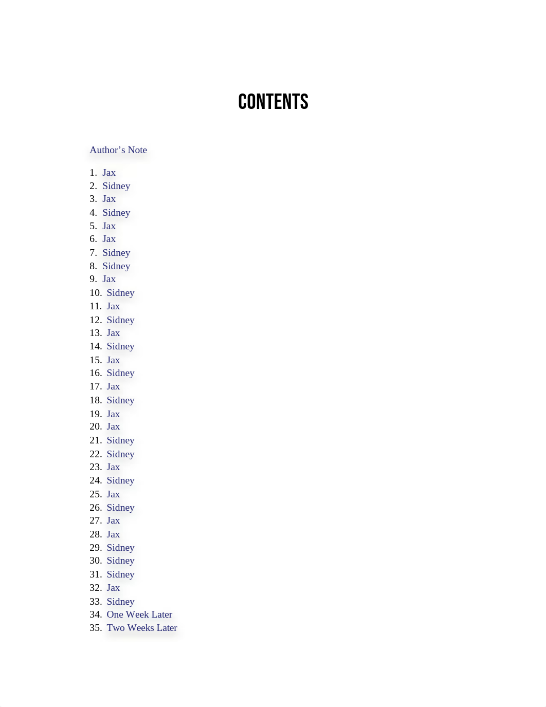 _OceanofPDF.com_Rule_Number_Five_-_J_Wilder.pdf_d6sfuflbo4g_page2