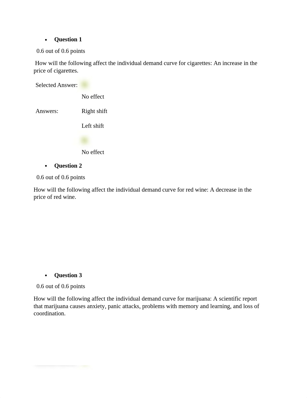 HCR411.docx_d6sfuxzslhs_page1