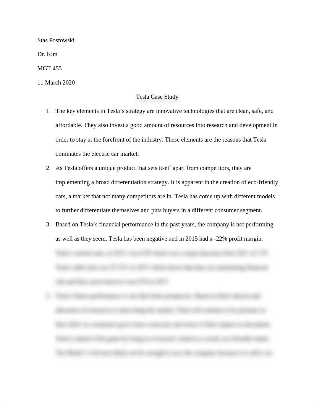 Tesla Case Study.docx_d6sfwhxovo4_page1