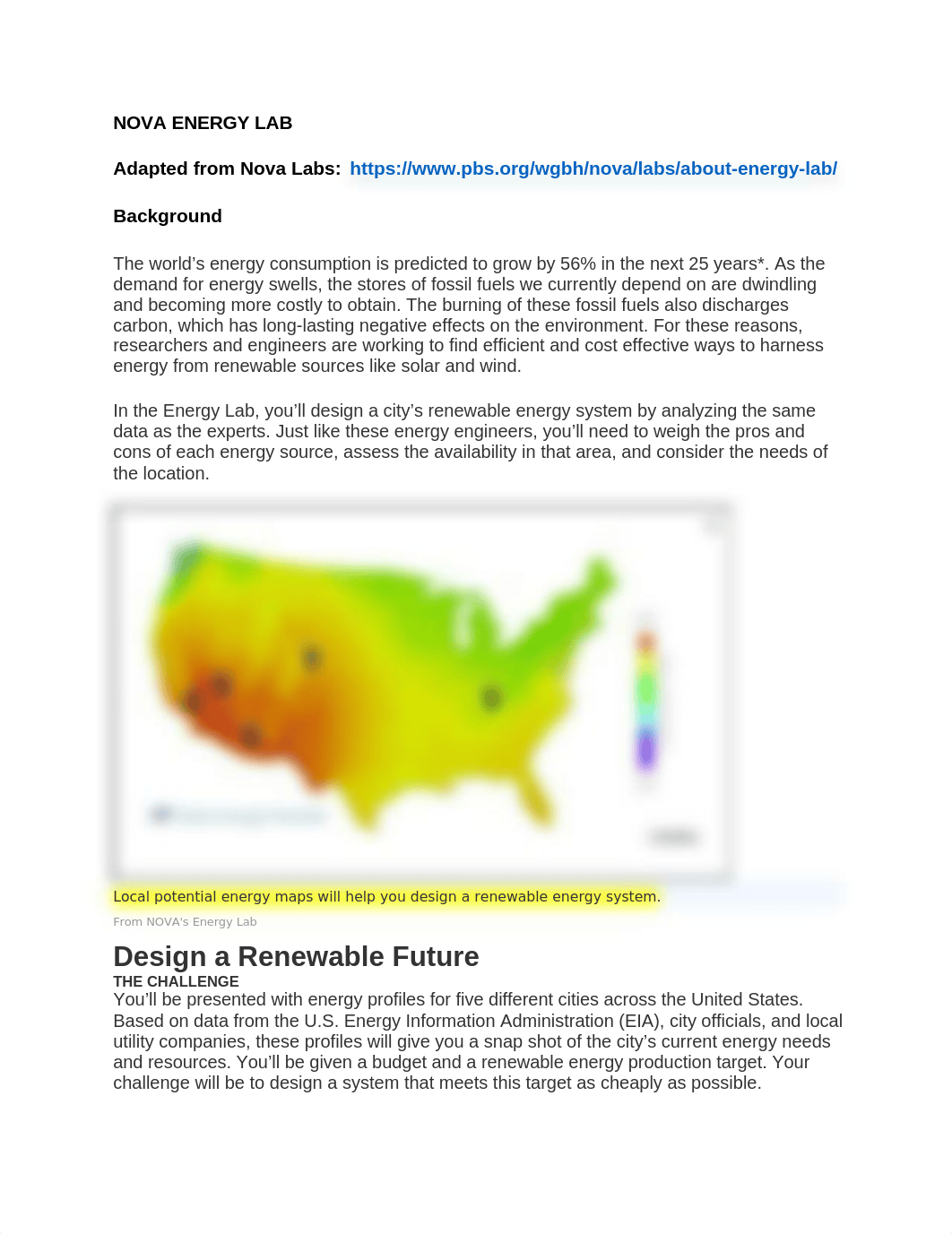 Nova_Energy_Lab.docx_d6sg9tu9u14_page1