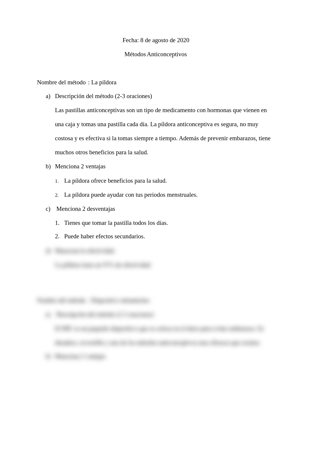 Asignación 2- Métodos Anticonceptivos .docx_d6sgaod6ruq_page2