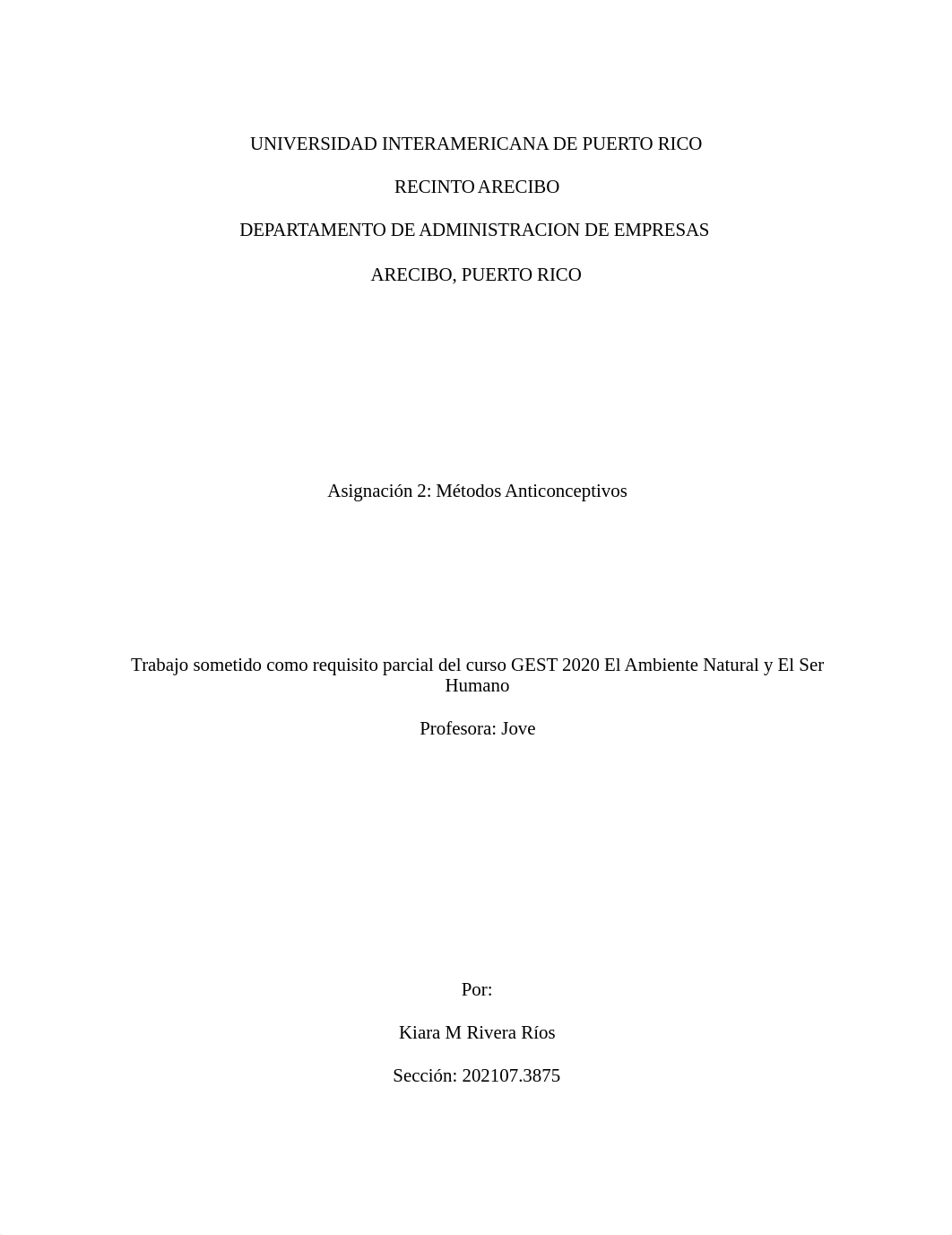 Asignación 2- Métodos Anticonceptivos .docx_d6sgaod6ruq_page1