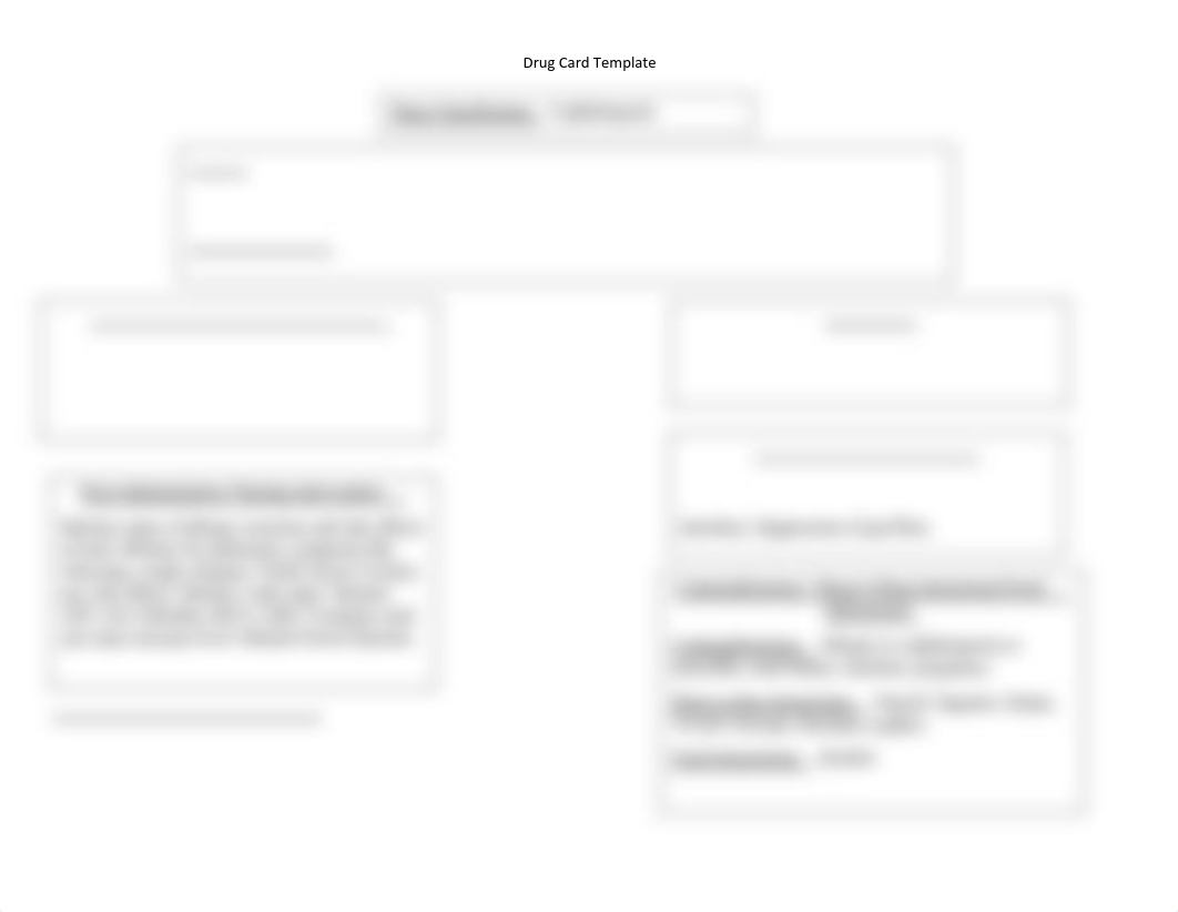 Drug Card- Cephalosporin.pdf_d6sgki1yp8v_page1