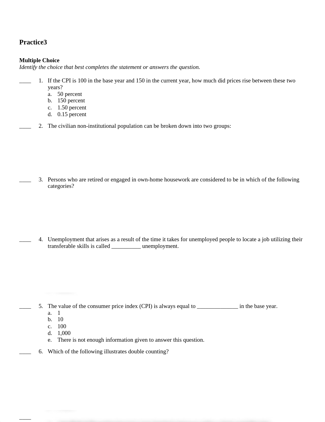 Econ1Prac3_d6sgkxlnm0u_page1