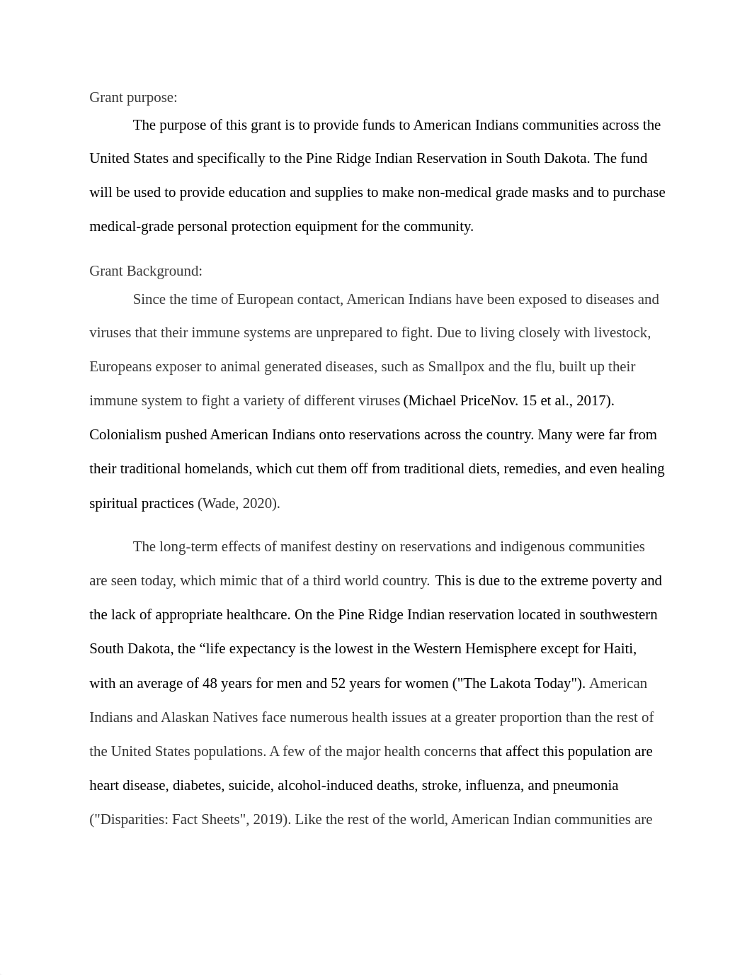 Final Grant Proposal Assignment American Indains and Covid 19.docx_d6sgloroa8c_page2