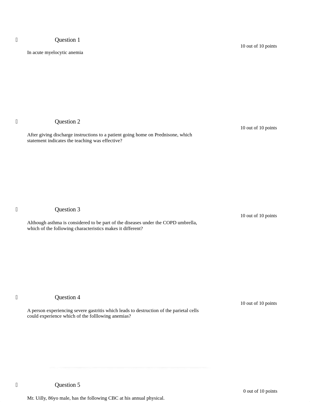 EOK #3 .docx_d6sgsr5wdq5_page1