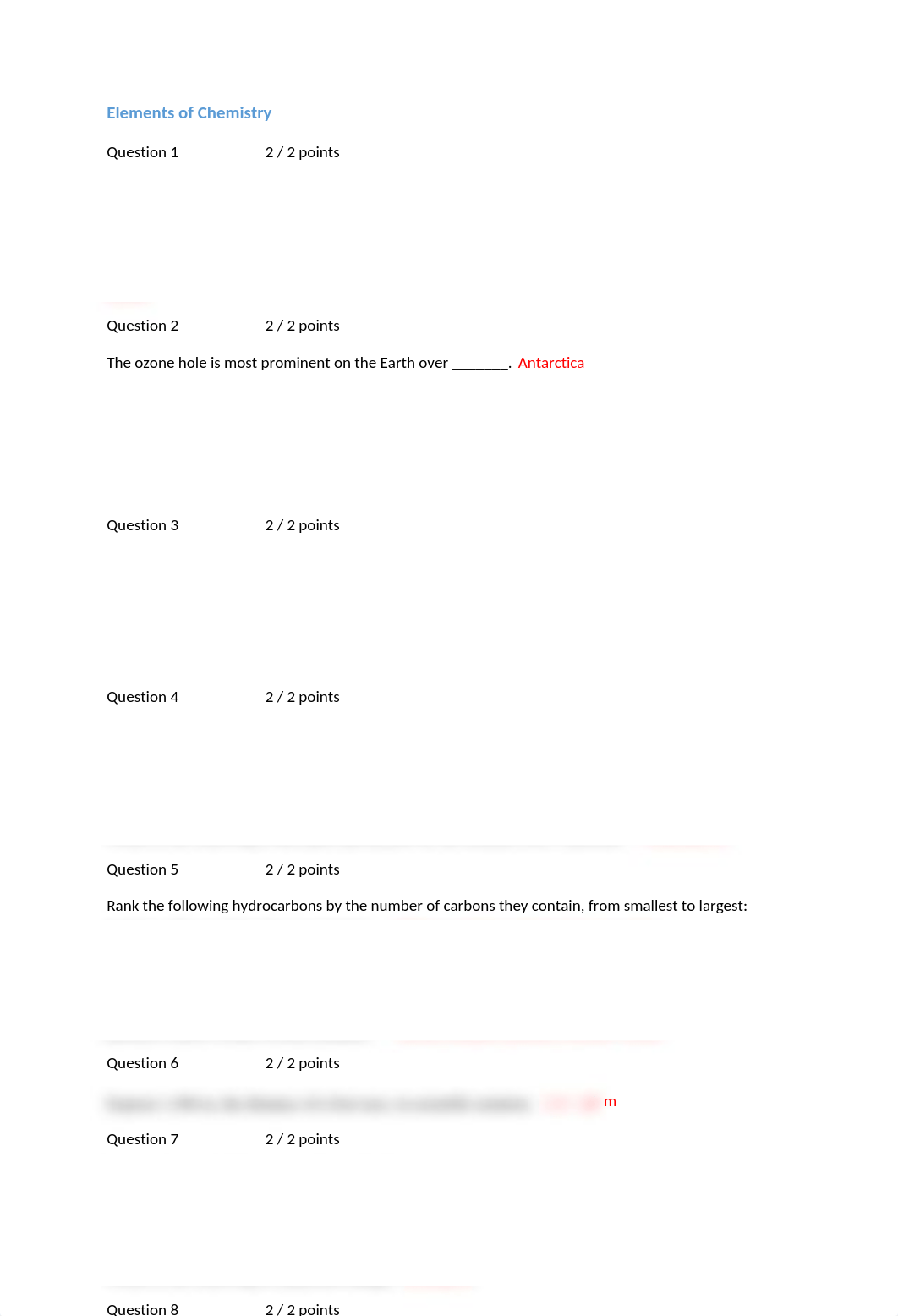 S1 Test 3- Elements of Chemistry.docx_d6sgtnr7lda_page1