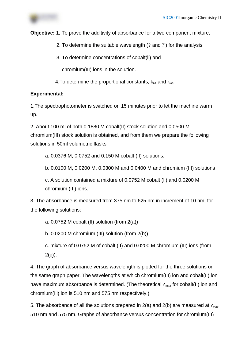 EXPERIMENT 3.docx_d6sgvsb1tzo_page2