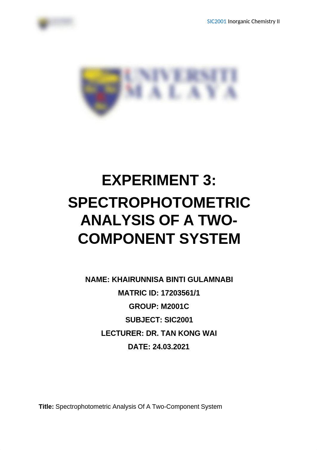 EXPERIMENT 3.docx_d6sgvsb1tzo_page1