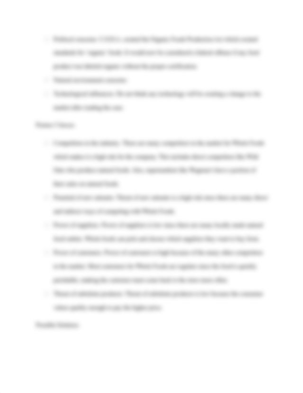 Whole Foods Market, Inc. Case Study.docx_d6sh3c80se4_page2