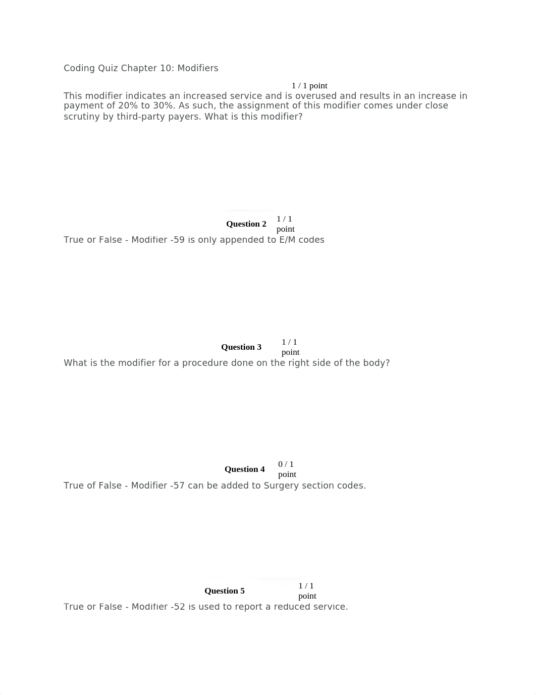 CPT Coding Quiz Chapter 10.docx_d6shd6wnrpo_page1