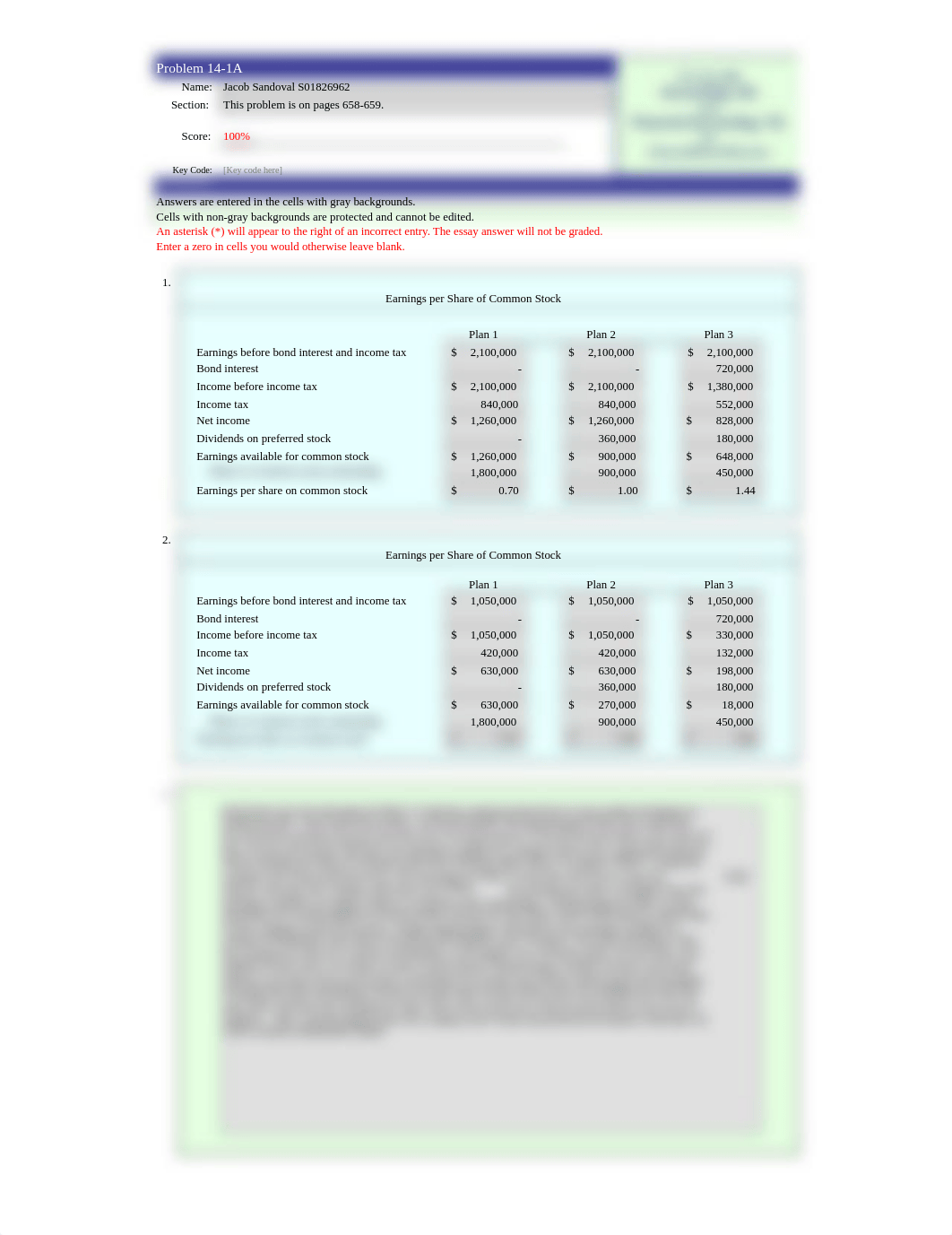 JS PR 14-1A Template.xlsx_d6shgeaenu3_page1