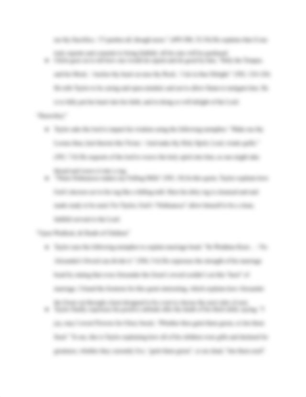 English 244 - Puritian Poetry 2.docx_d6shu92any7_page2