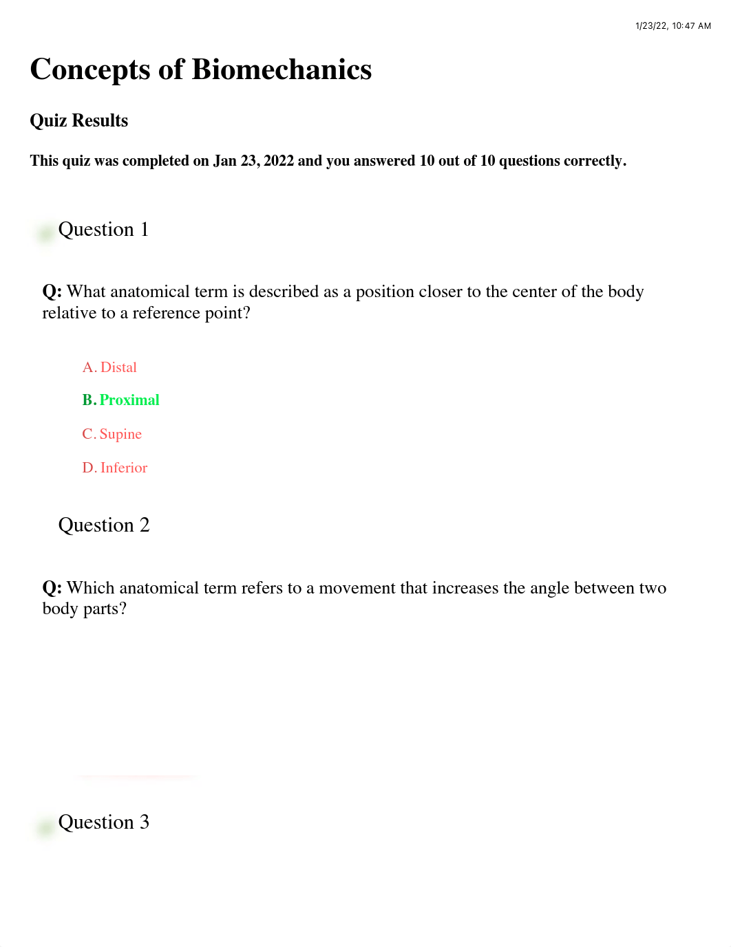 Quiz 4 - Concepts of Biomechanics.pdf_d6si1irgj0b_page1