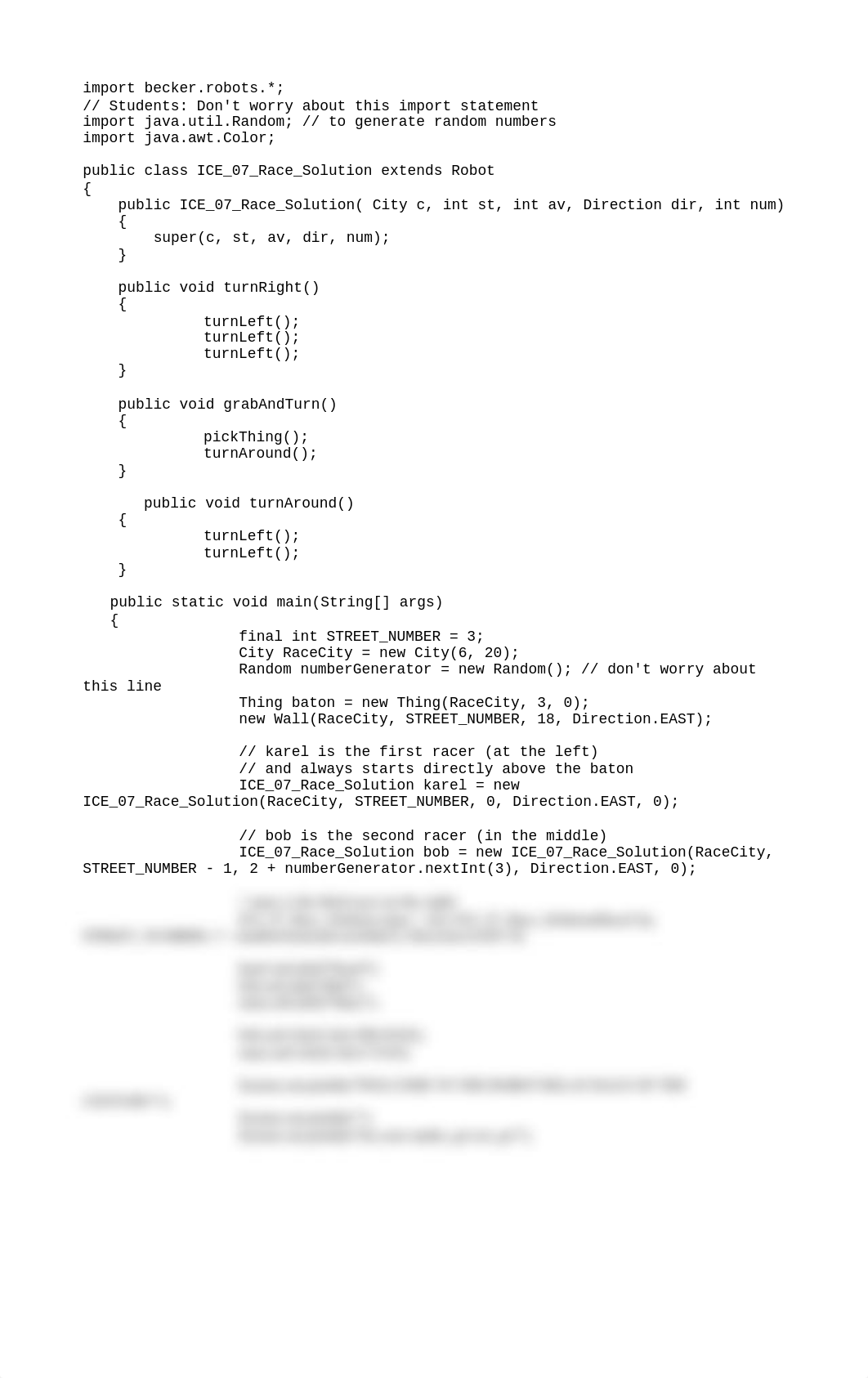 ICE_07_Race_Solution.java_d6si70b1kjt_page1