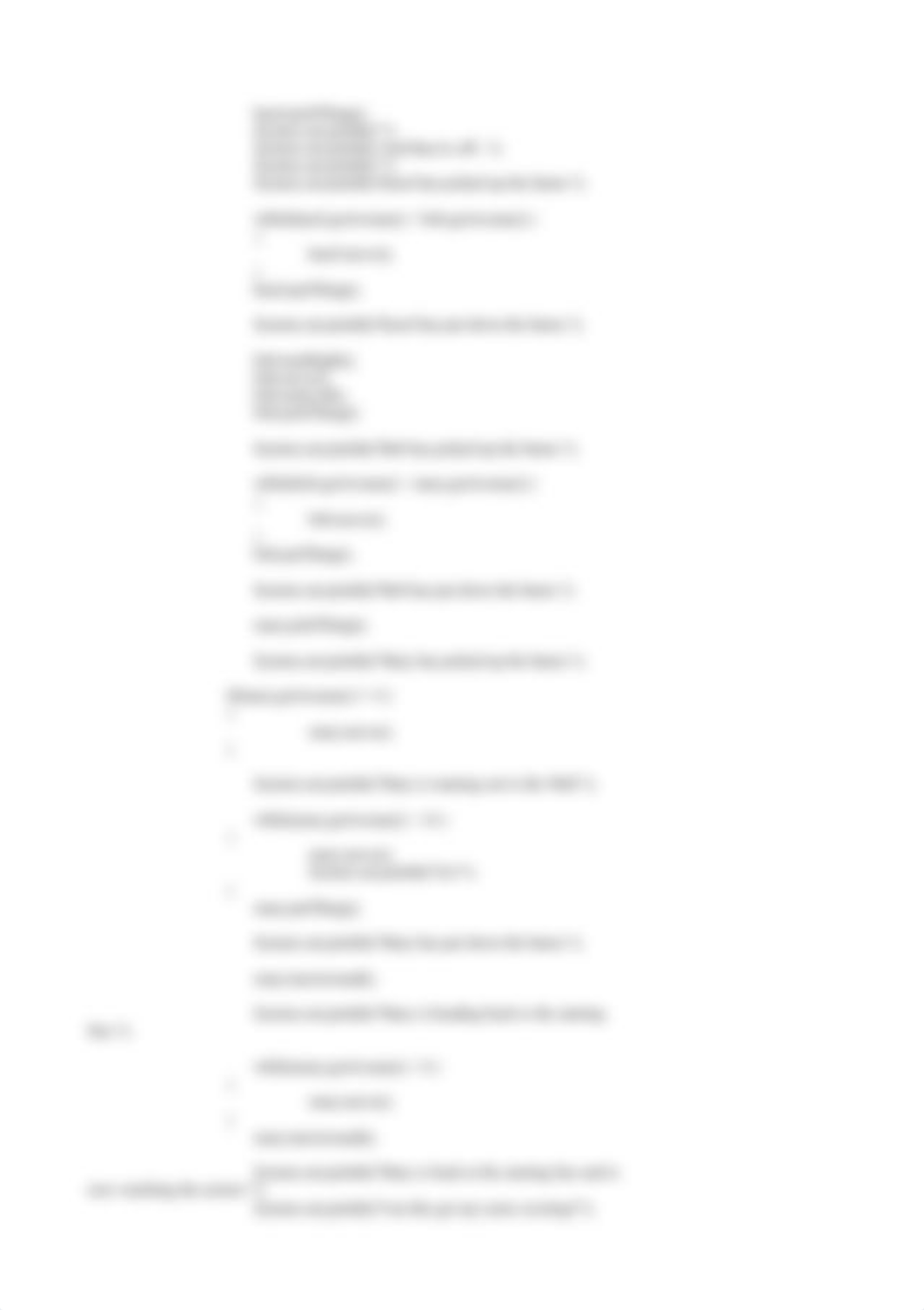 ICE_07_Race_Solution.java_d6si70b1kjt_page2