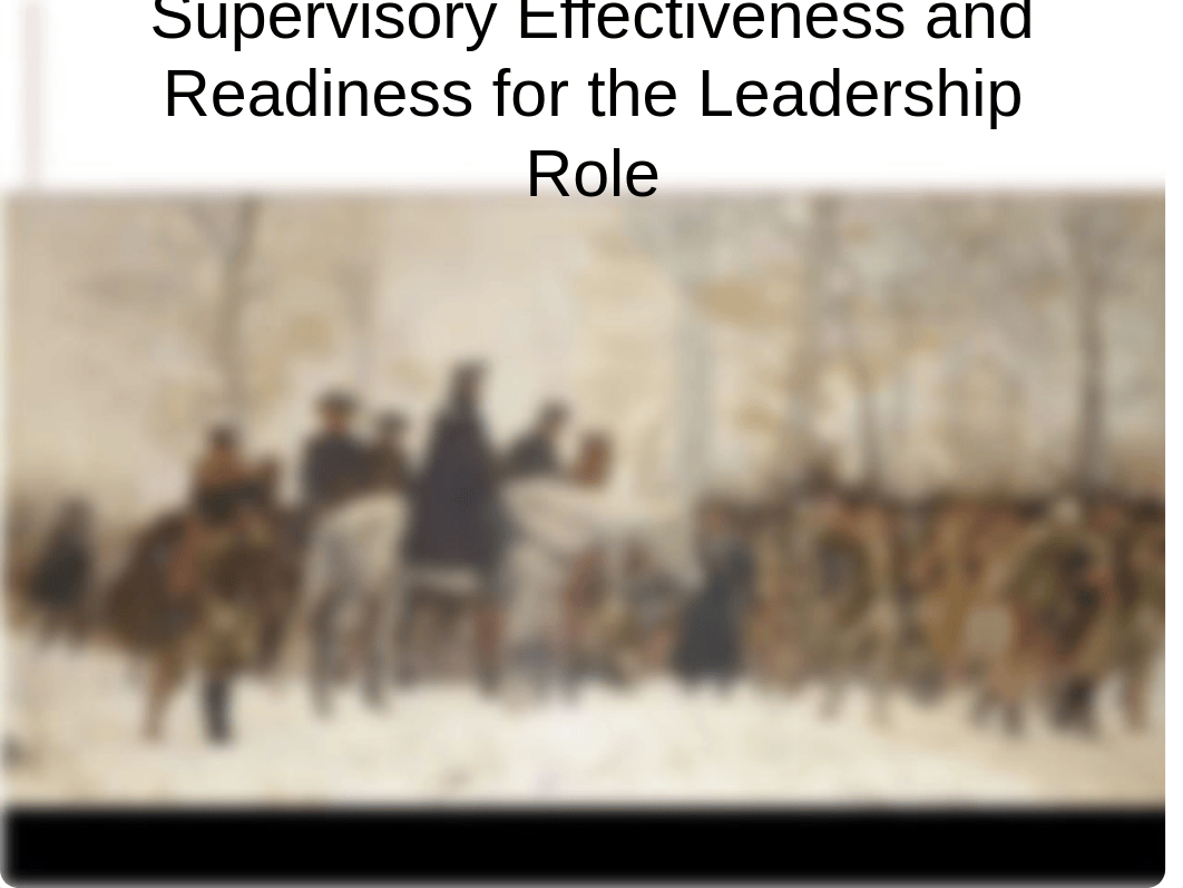 HRD 3 - Supervisory Effectiveness_d6si96k862h_page1