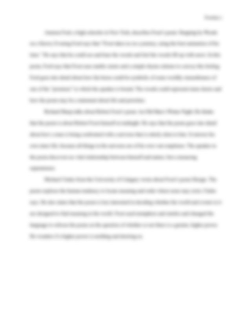 Annotated Bibliograpgy-Frost_d6sibqdsc56_page2