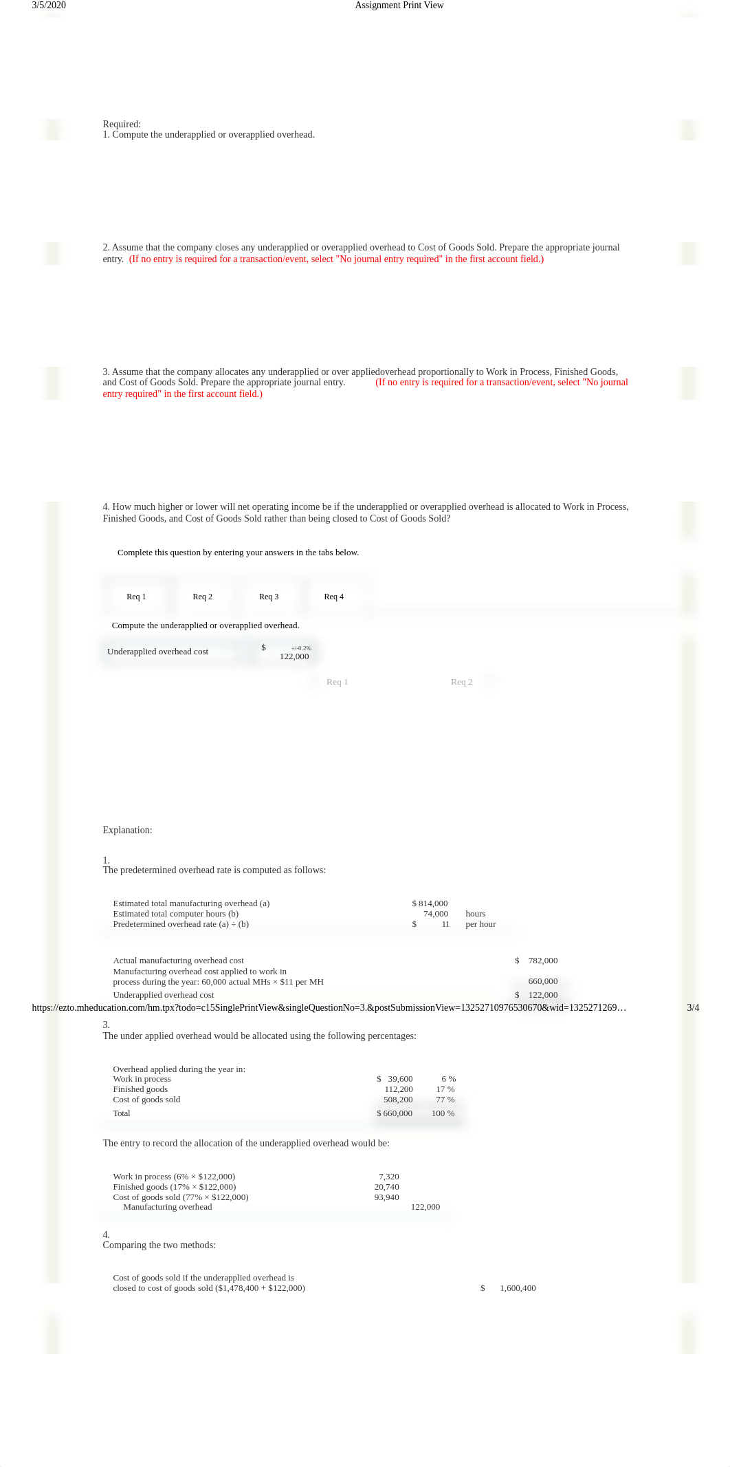 Assignment Print View 3.3.pdf_d6sidsnbye0_page3