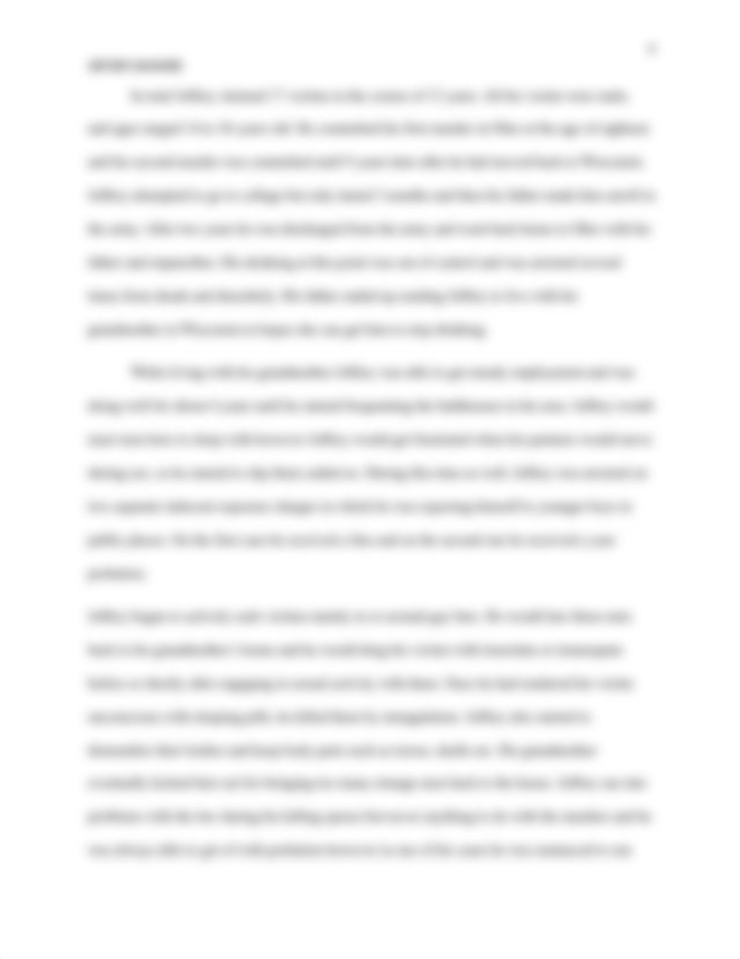 Jeffery Dahmer 205.docx_d6sijjpbq9w_page4