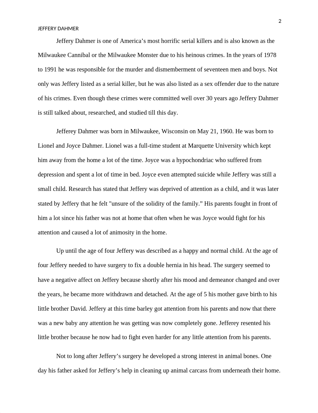 Jeffery Dahmer 205.docx_d6sijjpbq9w_page2