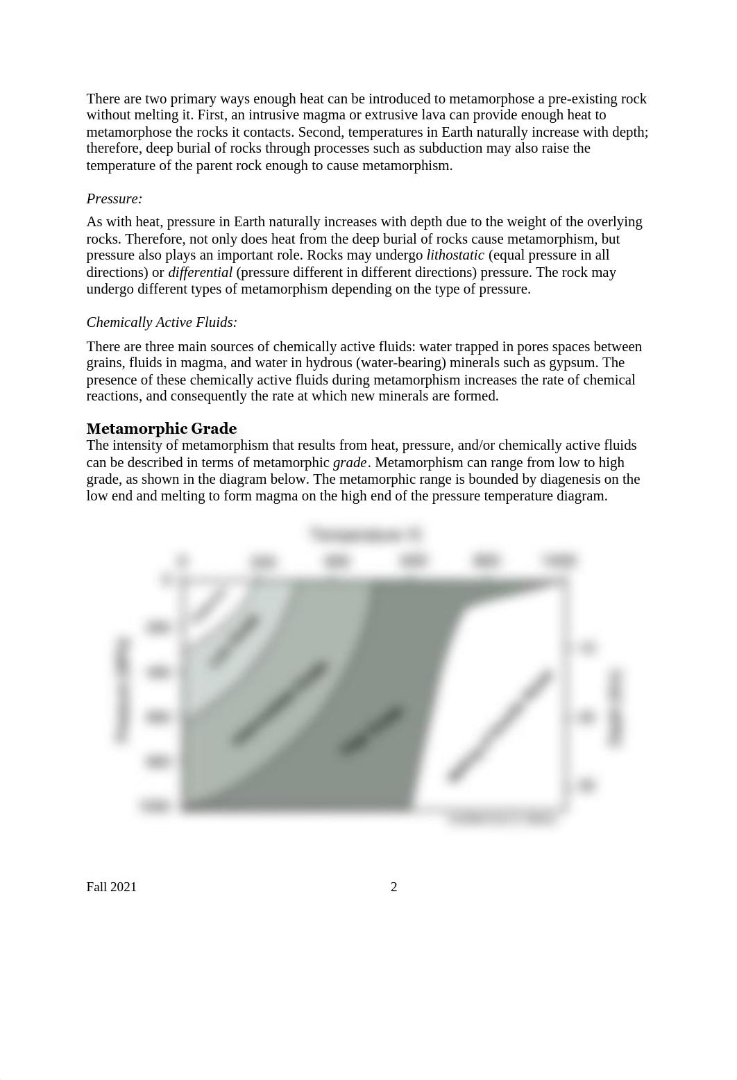 Lab 4A - Metamorphic Rocks.pdf_d6sijwc62ym_page2