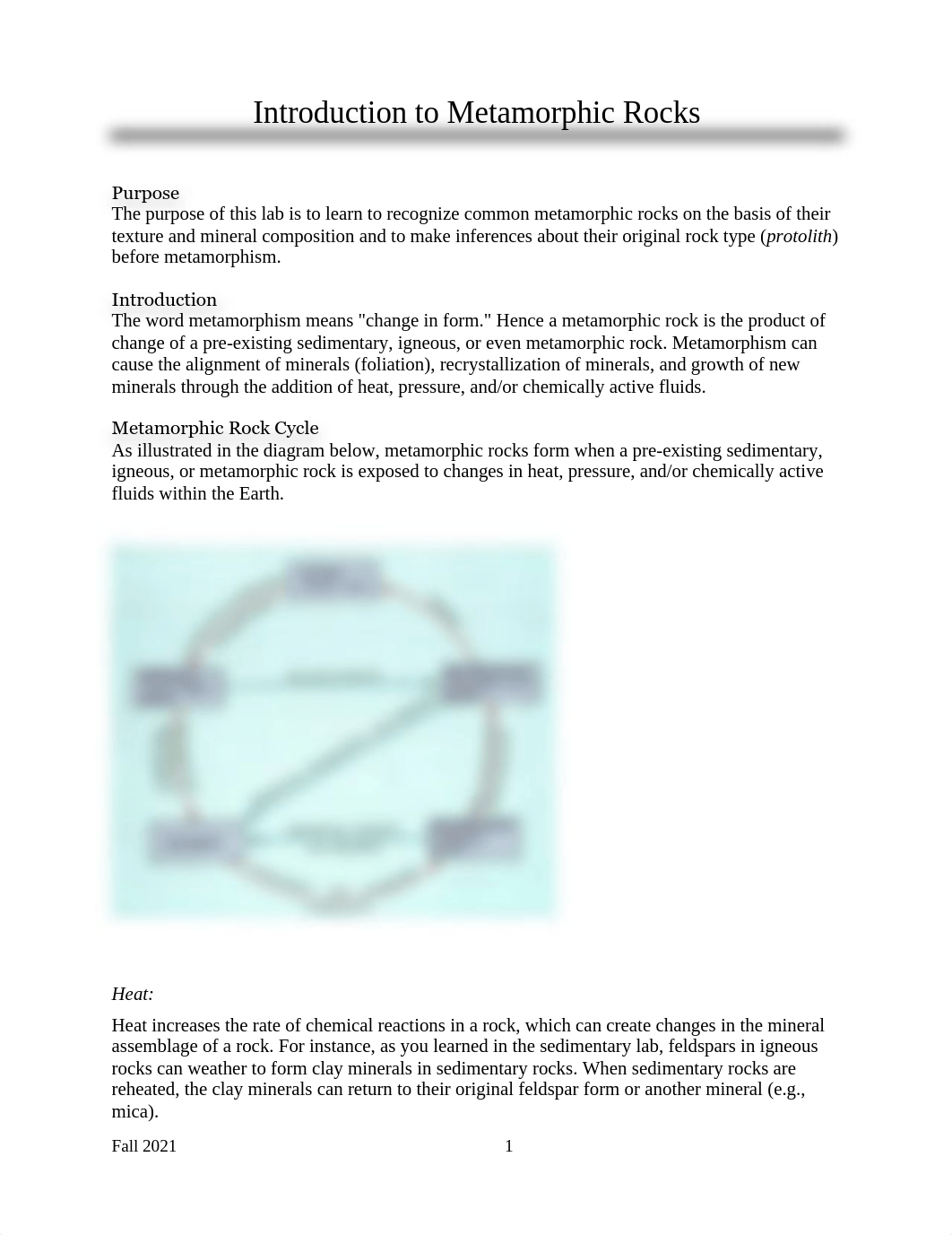 Lab 4A - Metamorphic Rocks.pdf_d6sijwc62ym_page1