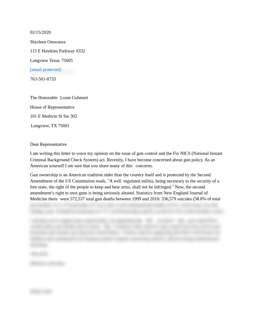 letter to representative 2306.docx_d6sil1gtnf5_page1