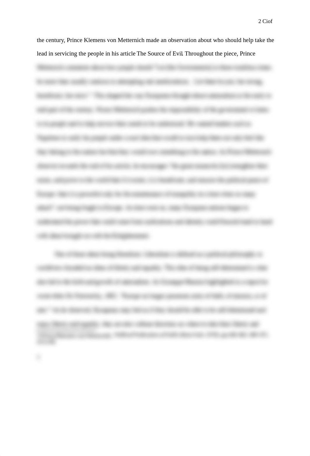 Nationalism Paper.docx_d6sim695s24_page2