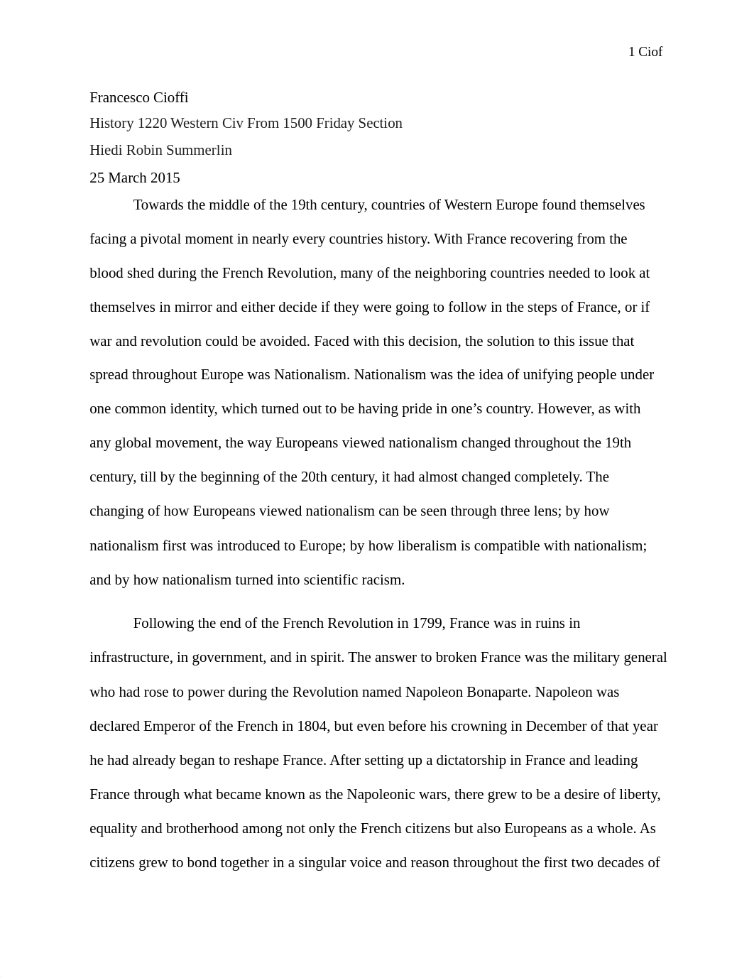 Nationalism Paper.docx_d6sim695s24_page1