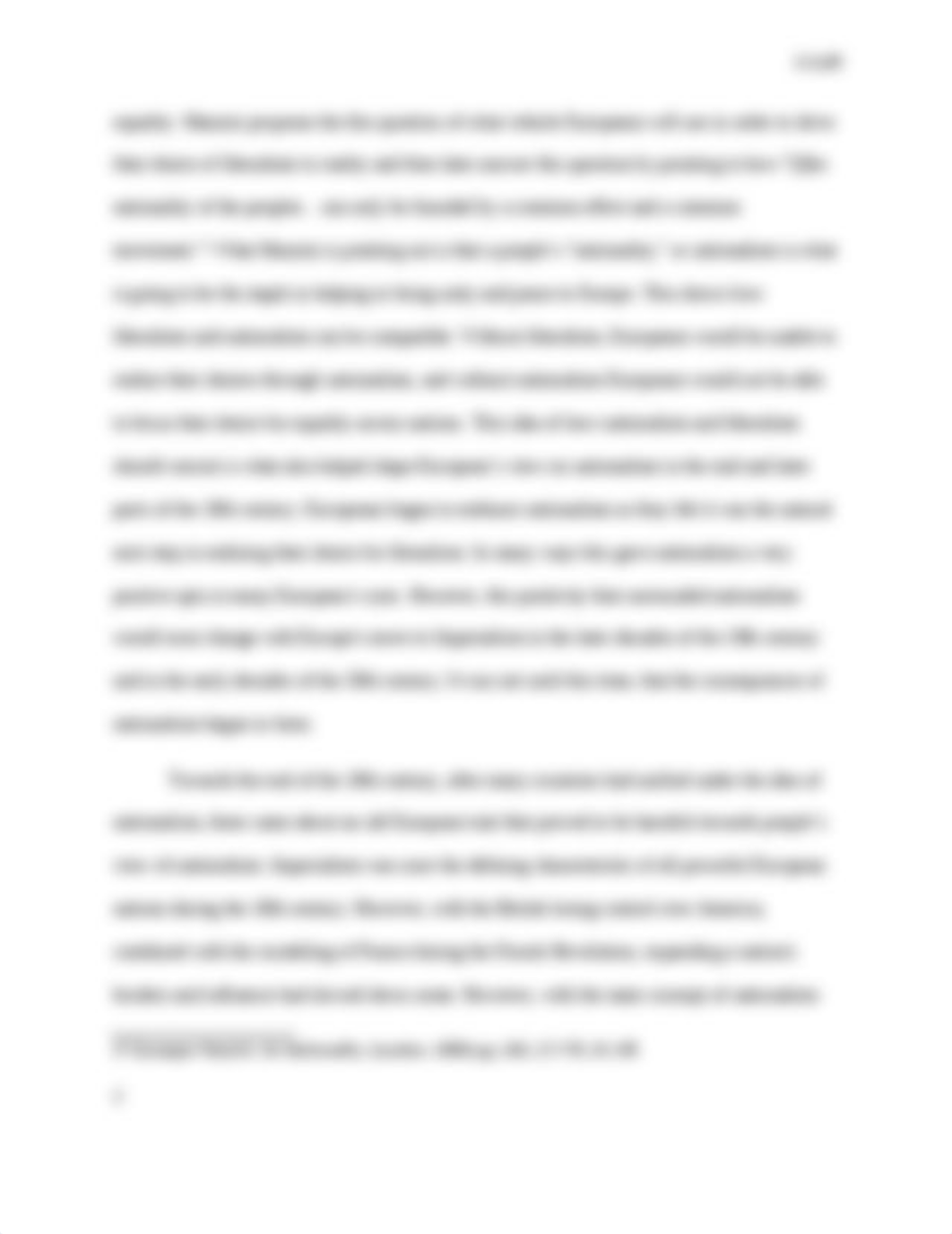 Nationalism Paper.docx_d6sim695s24_page3