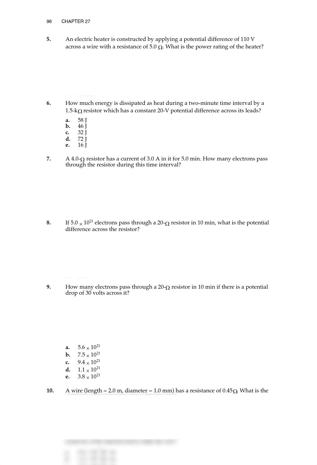 TB_chapter27_d6sio87k8mp_page2