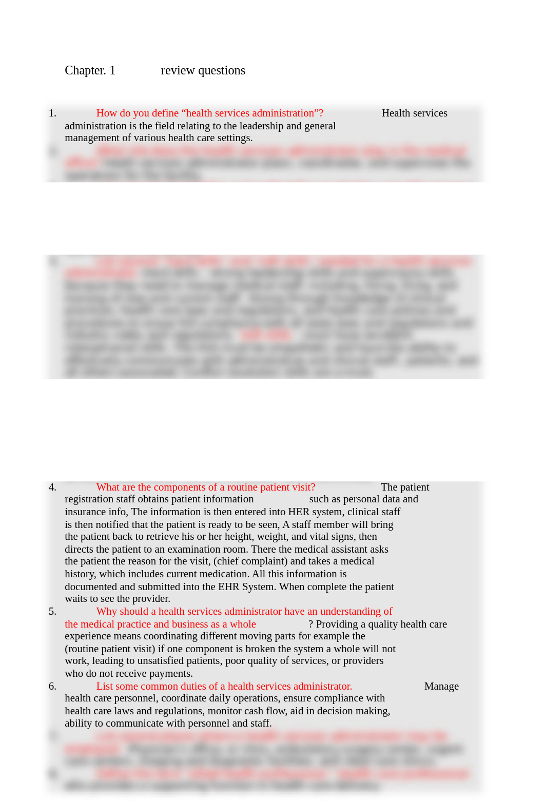 MIT 224 chp 1,2,3 review .docx_d6siwq3qunv_page1