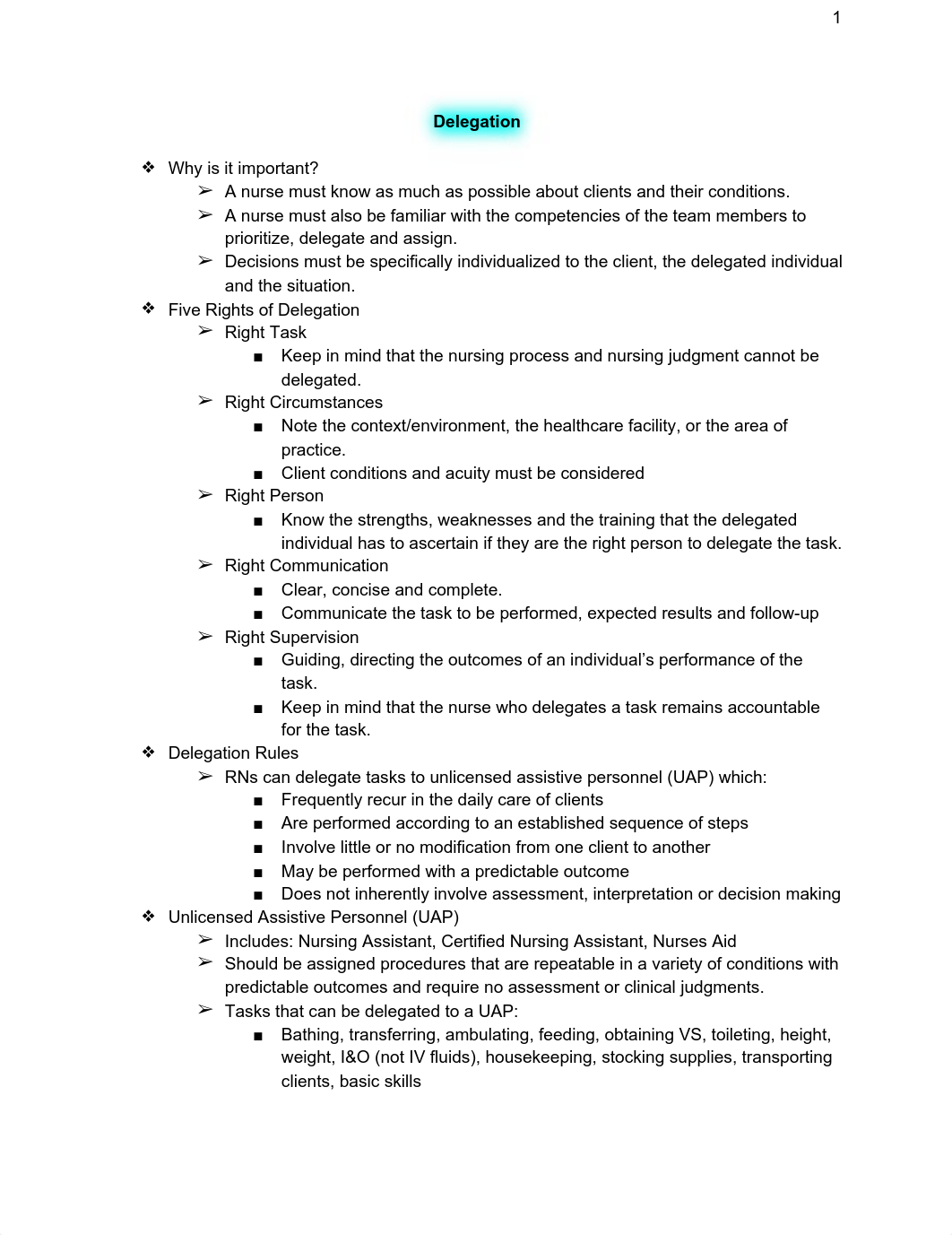 Week 3- 9%2F4%2F17.pdf_d6sizs35yda_page1