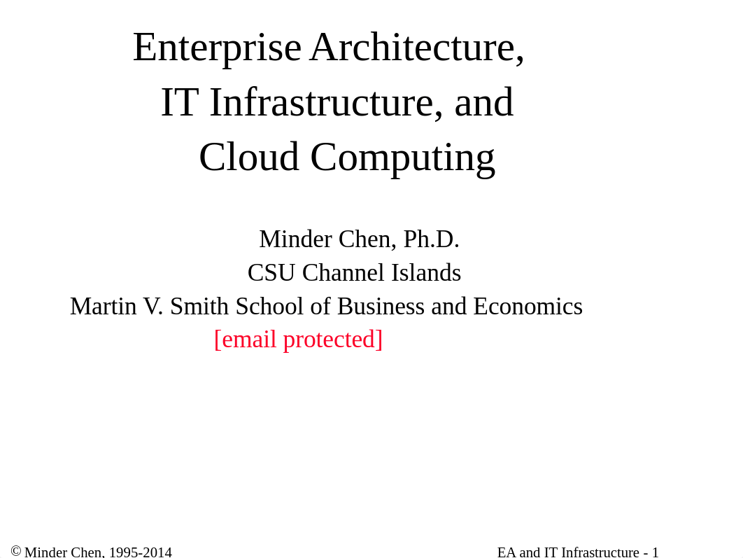 CloudComputing_Final_short_d6sj17usgqg_page1